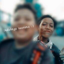 Gasalahlagi;)