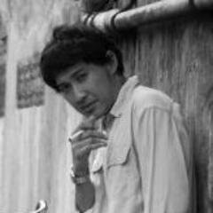semoga bisa selancar ini setiap harinya