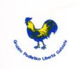 gplgalbiate Profile Picture