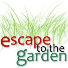 Escape to the Garden