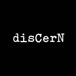 We make deep music. Touch of Class Records. Culprit LA. Get Weird. My Favorite Robot Records. bookings@airlondonmusic.com