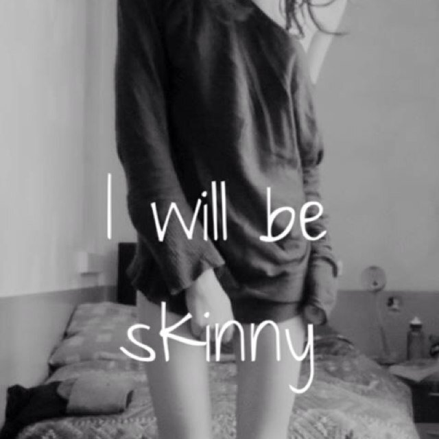SW:106 CW:127 GW:98 16 | 5'1| Want To Die | Taken |