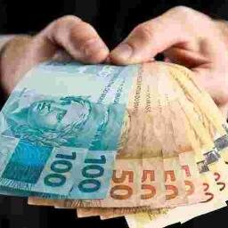 Ganhe até R$102,09 por indicado e R$49,80 por cada indicado do seu indicado!