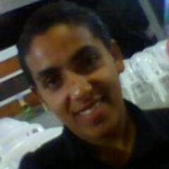 Sou esposa, mãe, irmã, amiga e serva do único Deus, carrego nas veias o sangue apostólico com muito orgulho!! Amo a família que Deus me deu. Amémmm