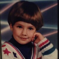 Amy T (@amyturk4) 's Twitter Profile