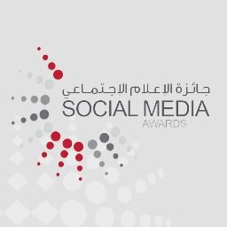 SMA_Bahrain's profile picture. الحساب الرسمي لجائزة الاعلام الاجتماعي
The Official Account for the Social Media Awards 2013

sma@mosc.gov.bh