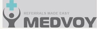 JosephN99204811's profile picture. Search, review, compare, make referrals and connect with physicians and doctors of your choice.