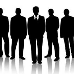 TuMejor_Version's profile picture. Life Coaching / Mejora Constante / Excelencia