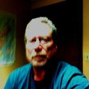 James LaGrange - @jiml08301447 - Twitter