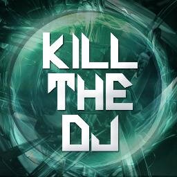 Drum & Bass / Dubstep / Electro / By: Franky Nuts & Azzeration