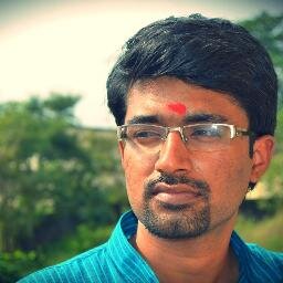 Infoscian............