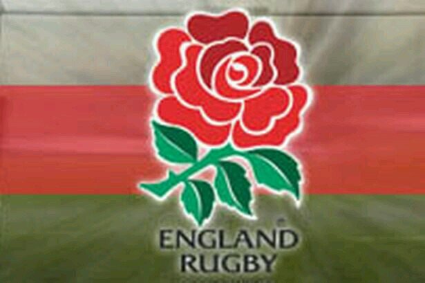 English Rugby