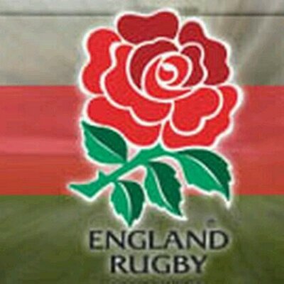 English Rugby englishrugby X