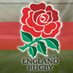 English Rugby (@englishrugby) Twitter profile photo