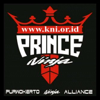 PRINCE (Purwokerto Ninja Alliance) adalah sebuah komunitas otomotif pengguna Kawasaki Ninja (All Varian)di Purwokerto. PRINCE tergabung dalam KNI & KOMPAK.