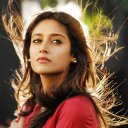 snehal gaikwad (@11snehal95) Twitter