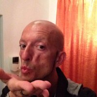 Davide Masseni (@davemas3) 's Twitter Profile
