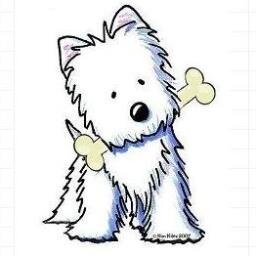 EstiloCanino1's profile picture. Tienda para mascotas on-line. Conseguí los mejores precios. Realiza tus pedidos y solicita turno para peluquería solo con una mención, Facebook o AL 4524987!