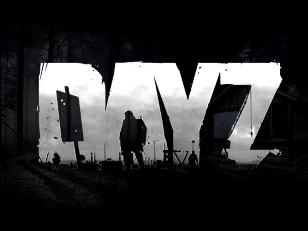 The_DayZ_'s profile picture. I HAVE BEEN RELEASED BABY!