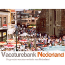 Vacature Winterswijk (@0543_Vacatures) Twitter