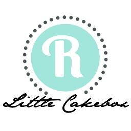 @RLittleCakebox