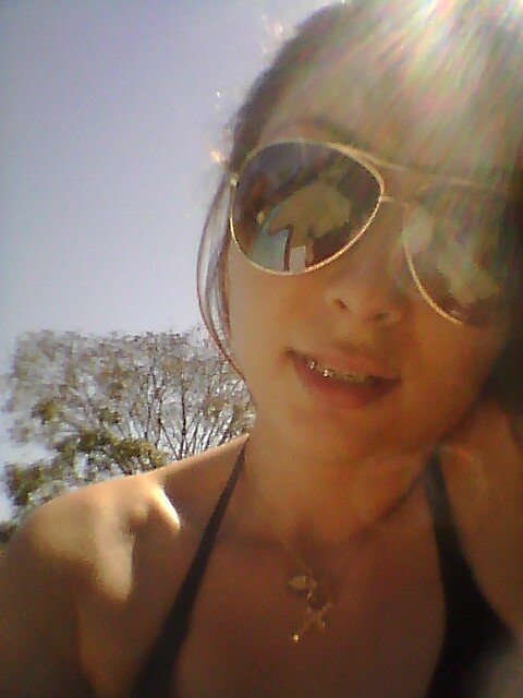 KcWuttke's profile picture. 