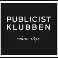 PublicistklubbenVäst (@pkvastra) 's Twitter Profile