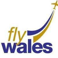 Fly Wales (@fly_wales) 's Twitter Profile