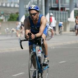 Farrali's profile picture. Life philosophy: Always looks forward, never look back - which is why I failed my driving test