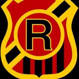 del rojinegro soy...¿ hablemos de deportes ? ...de cualquier deporte...