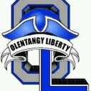 Daniel Counts - @OlhsCounts - Twitter