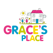 Grace's Place will be a Hospice dedicated to providing palliative and end of life care for children from Oldham, Rochdale, Middleton, Heywood and Bury.