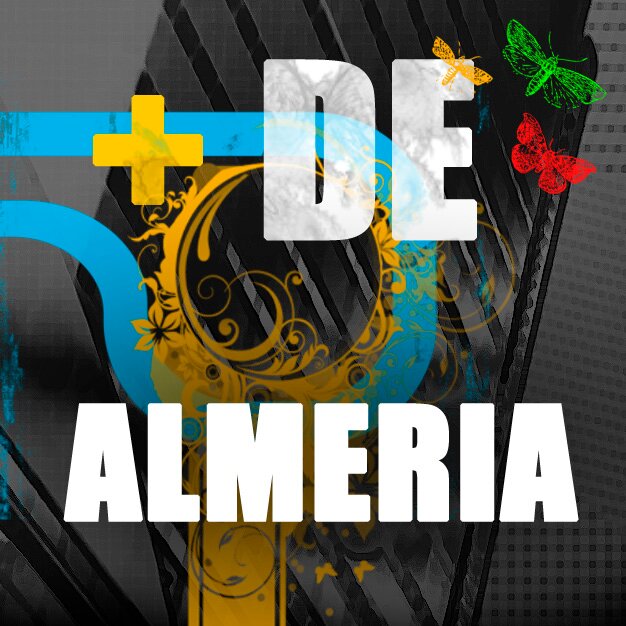 Noticias de la mejor música clasificada por ciudades!! Música gratis... conciertos... Sorteos...