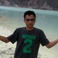 Nandar ramadani (@nandar_dany) 's Twitter Profile