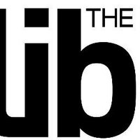 The Alibis (@thealibis) 's Twitter Profile
