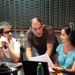 Profe-loc-periodista.