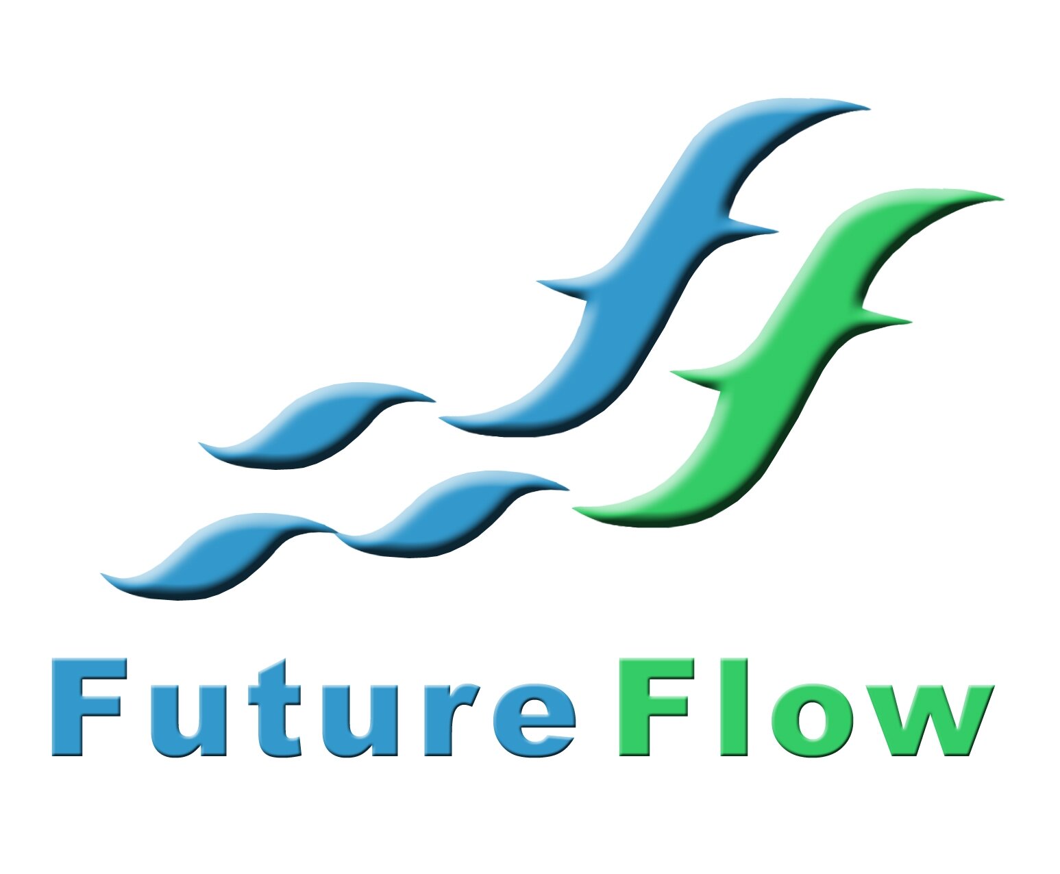 Future Flow provides a complete end to end solution for answering/making calls and responding to email enquiries, 24hrs. a day, and 365 days of the year.