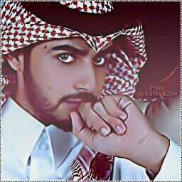 ‏اتفنن في كتابة الخواطر ، والشعر الغزلي .. طموح , وفضولي واحب الاطلاع , وصاحب نظره مستقبليه .. ,اعشق لعبة البولينق واحب متابعة الاخبار السياسية ..