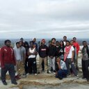 Larry DeBose - @MrLDeev - Twitter