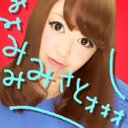 misato (@0518Mi) Twitter