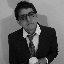 diseñador,fan-boy,empleado,gamer