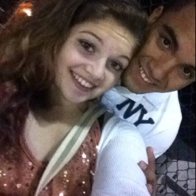 lippykaylin484's profile picture. •8-1-13❤️• In love with @wendeloliveras1 forever And always.❤️