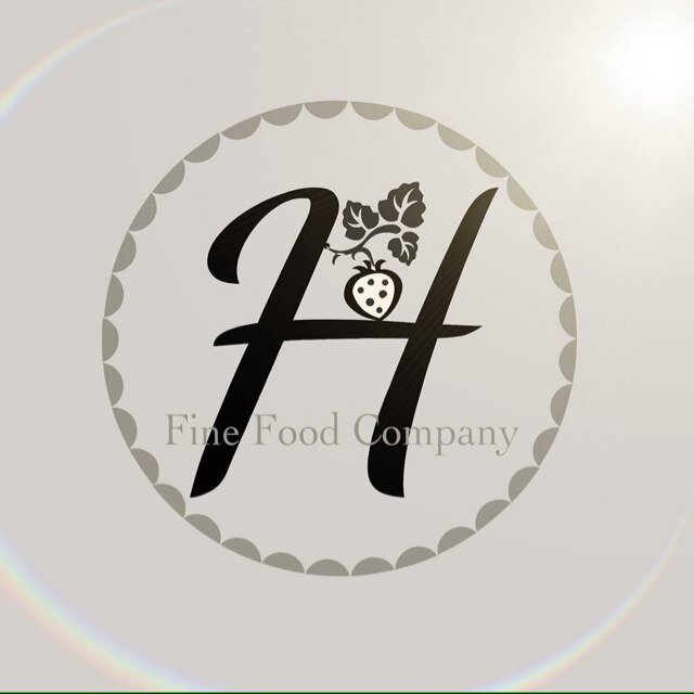 We are passionate about fresh, seasonal and locally produced food and want to inspire everyday food choices. Award winning retailer.