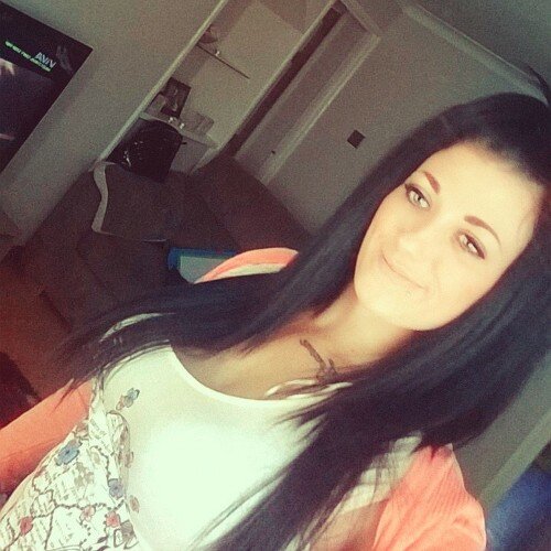 Just Ask Me And Find Out :) Add my new Facebook account with my email address!  Margaretgrace-2013@hotmail.com