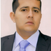 Roberth G. MoraCor (@roberthmora9) Twitter profile photo Roberth G. MoraCor (@roberthmora9) Twitter profile photo