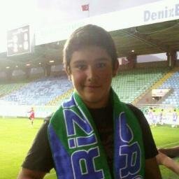 PRETICONS's profile picture. 