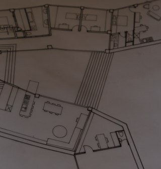Basically the life of an architecture student !