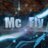Image de profil de Mc_Fly_Twitt