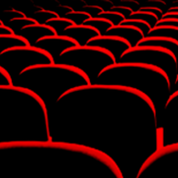 How do digital technologies transform the cinema landscape ?