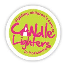 Candle lighters together we can fight cancer. Whatever support you need you can get it from candle lighters.